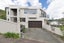 52 Penguin Drive, Murrays Bay, North Shore City, Auckland - Carousel 31