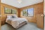 91A Beach Haven Road, Beach Haven, Auckland - Carousel 10