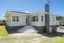 16 Huruhuru Road, Massey, Auckland - Carousel 1