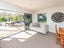163 Mount View Road, Bastia Hill, Whanganui - Carousel 8