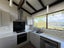 12 Indira Place, Khandallah, Wellington - Carousel 10