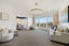 28 Trafalgar Street, Onehunga, Auckland - Carousel 3