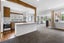 101 Rukutai Street, Orakei, Auckland - Carousel 11