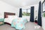 29 Bathgate Street, Johnsonville, Wellington - Carousel 11