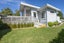 119 Hutchinson Avenue, New Lynn, Auckland - Carousel 18