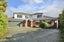 8 Timandra Place, Kamo, Whangarei - Carousel 2