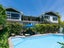 7 Balquhidder Road, Hospital Hill, Napier - Carousel 2
