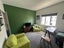 33M New North Road, Eden Terrace, Auckland - Carousel 11