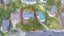 28 Abbeygate Street, Birkdale, Auckland - Carousel 20