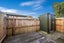 9 Bill Phillip Place, Clendon Park, Auckland - Carousel 10