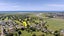 11 Hukutaia Road, Opotiki, Opotiki - Carousel 36