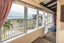 4 Kapiti Terrace, Castlecliff, Whanganui - Carousel 9