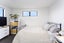 1/130 Olliviers Road, Phillipstown, Christchurch - Carousel 12