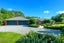 827 Sandy Knolls Road, West Melton, Christchurch - Carousel 7