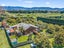 48A Tetley Road, Tahawai, Katikati - Carousel 17