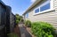 38 Worthy Street, Ilam, Christchurch - Carousel 22
