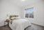 48 North Avon Road, Richmond, Christchurch - Carousel 18