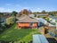 4 Manor Place, Redwoodtown, Blenheim - Carousel 22
