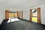 15 Vale Terrace, Wigram, Christchurch - Carousel 5