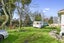 12 Taylor Place, Reporoa - Carousel 14