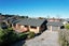 1 Niddry Crescent, Winton, Winton - Carousel 18