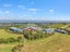 114 Kaitemako Road South, Ohauiti, Tauranga - Carousel 26