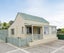 1396 Taieri Mouth Road, Brighton - Carousel 15