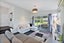 11 Allington Road, Massey, Auckland - Carousel 6