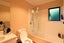 11 Forsyth Grove, Brooklyn, Wellington - Carousel 9