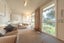 56 Palliser Road, Roseneath, Wellington - Carousel 5