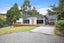 317 Leith Valley Road, Leith Valley, Dunedin - Carousel 27