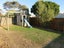 7 Pegasus Avenue, North New Brighton, Christchurch - Carousel 15