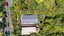 55 Nottingham Street, Karori, Wellington - Carousel 31