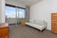 16/332 Great North Road, Grey Lynn, Auckland - Carousel 12