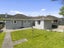 195 Wellington Road, Wainuiomata, Lower Hutt - Carousel 16