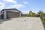 304 Wai-Iti Road, Glenwood, Timaru - Carousel 20