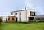 24 Lambies Street, Marshland, Christchurch - Carousel 24