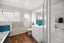 14 Vennell Street, Leamington, Cambridge - Carousel 11