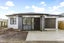 193B Finlayson Avenue, Clendon Park, Auckland - Carousel 15