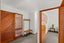 1/67A Cheyenne Street, Sockburn, Christchurch - Carousel 3