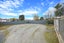 14 Centennial Avenue, Milton - Carousel 21
