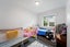 64 Sherwood Avenue, Te Atatu South, Auckland - Carousel 7