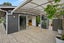 142A Heta Road, Highlands Park, New Plymouth - Carousel 10