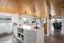 20 Keene Drive, Bell Block, New Plymouth - Carousel 5