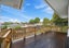 3 Osmond Court, Sunnyvale, Auckland - Carousel 10