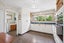 80 HALIFAX ST East, The Wood, NELSON - Carousel 7