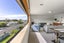 6/103 Vauxhall Road, Narrow Neck, Auckland - Carousel 7