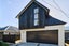 37 Forres Street, Seatoun, Wellington - Carousel 3