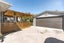 27 Cunningham Place, Halswell, Christchurch - Carousel 16