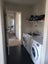 14 Hartford Terrace, Huntington, Hamilton - Carousel 14